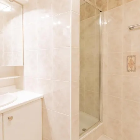 Apartamento D'este *