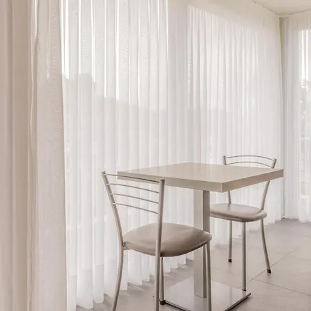 D'este De Panne