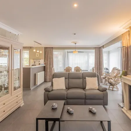 D'este Apartamento