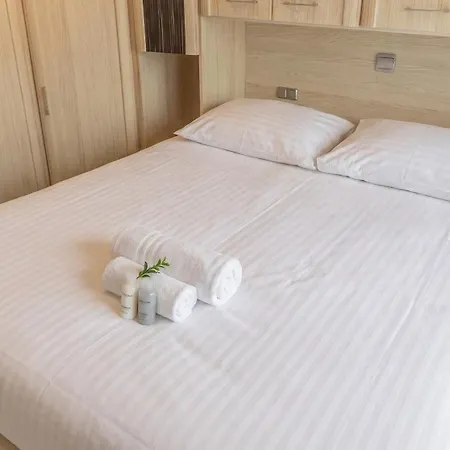Apartamento D'este *