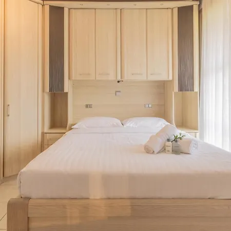 D'este Apartamento