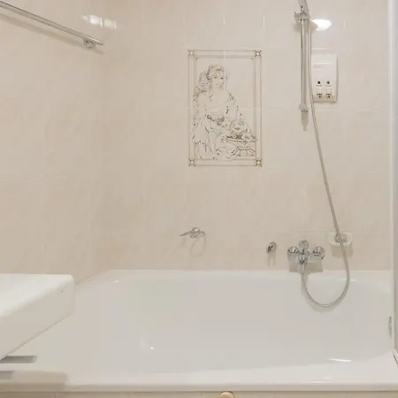 D'este Apartamento