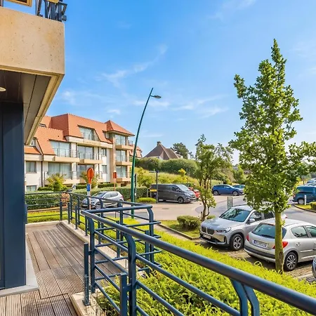 D'este De Panne